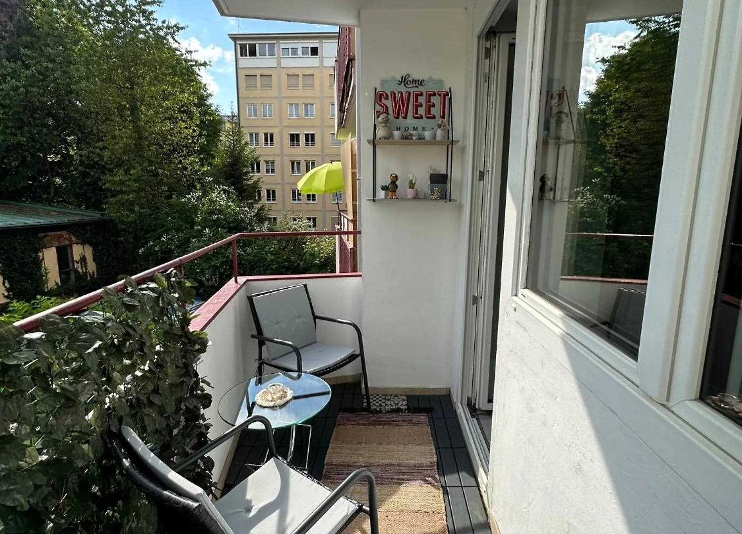 Habitación en casa particular Stylish Home Near Train-Station Parking Extra Salzburgo