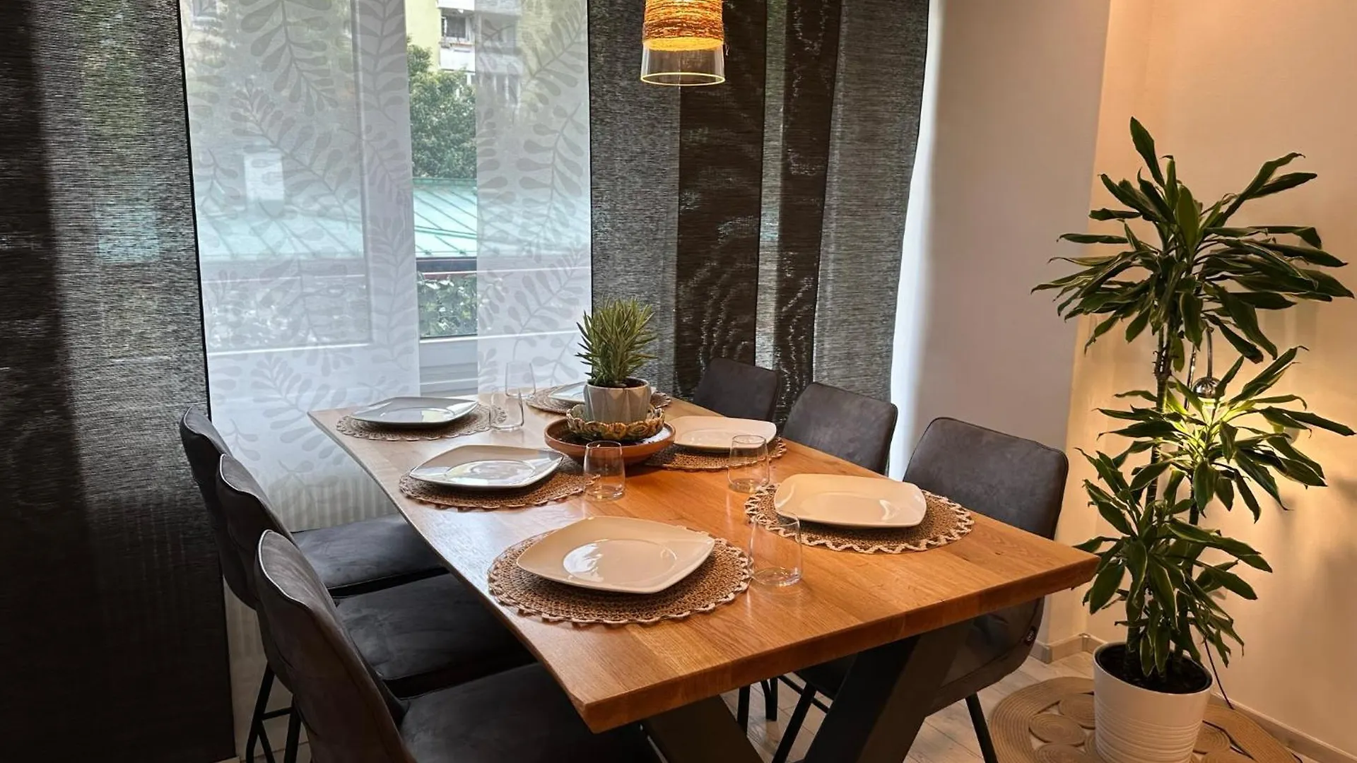 Stylish Home Near Train-Station Parking Extra Salzburgo Austria