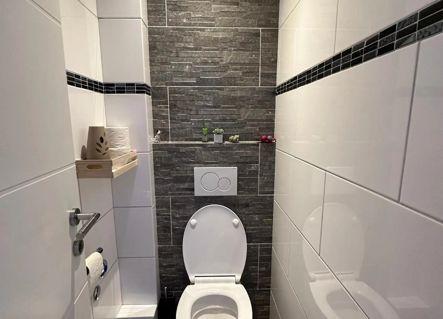 Stylish Home Near Train-Station Parking Extra Salzburgo 0*,  Austria