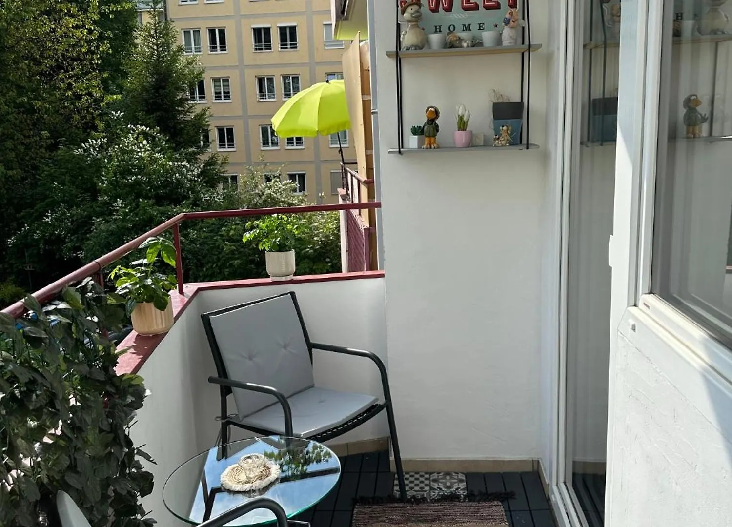 Stylish Home Near Train-Station Parking Extra Salzburgo 0*,