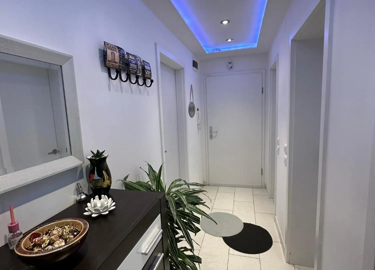 Stylish Home Near Train-Station Parking Extra Salzburgo