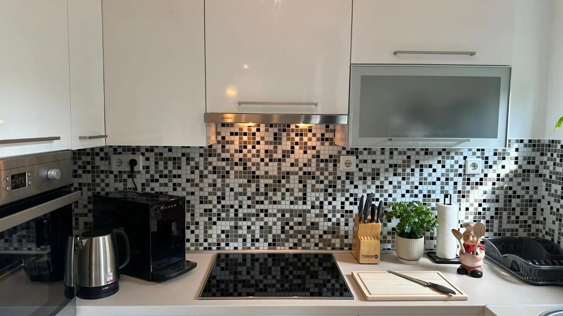 Stylish Home Near Train-Station Parking Extra Salzburgo