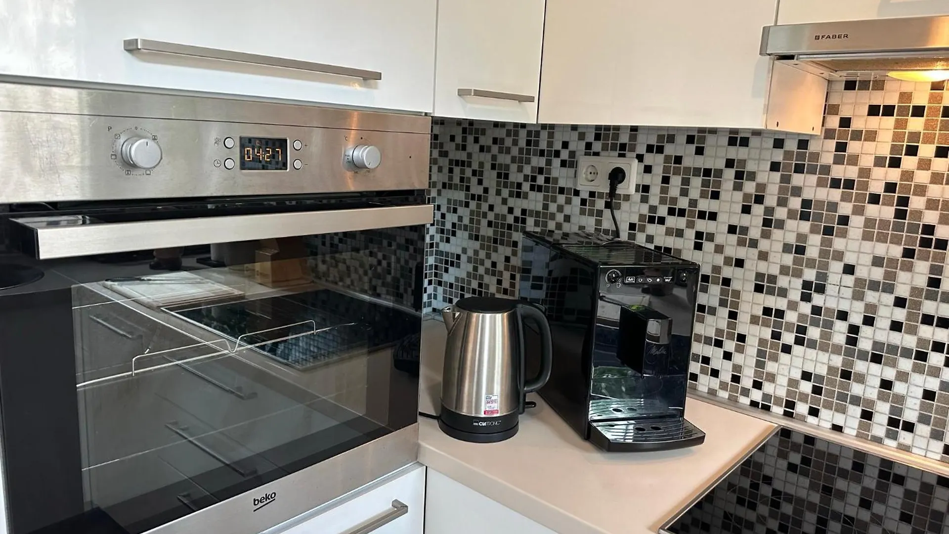Stylish Home Near Train-Station Parking Extra Salzburgo